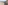 Visualps - Florian Legrand