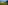 Via Valdensis von Aigle nach Villars | Nr. 15
