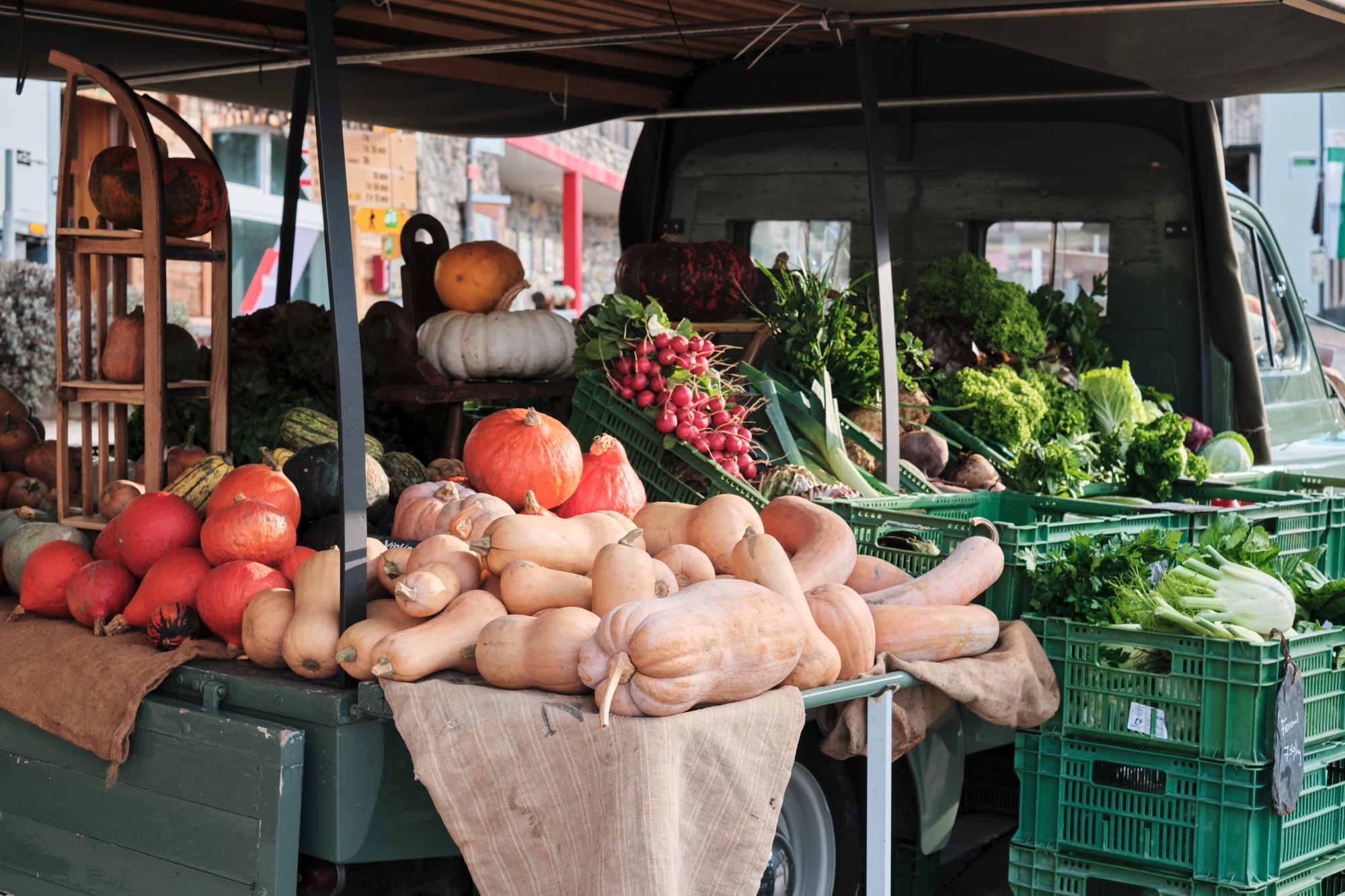 © Visualps - Matthias Lehmann