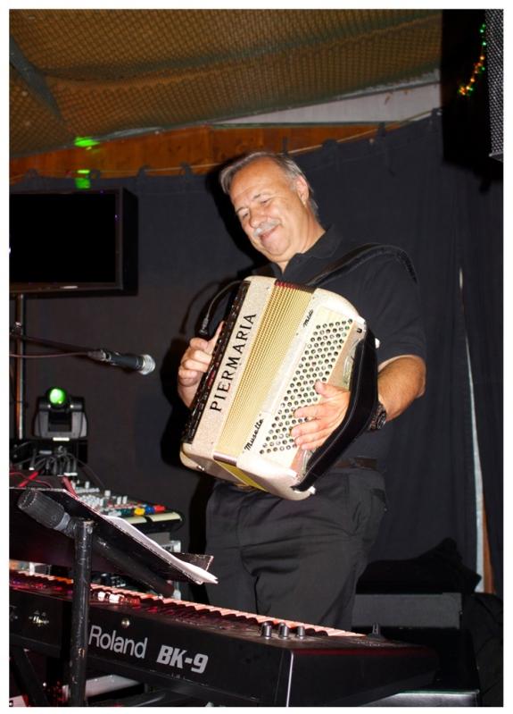 Dédé Musique