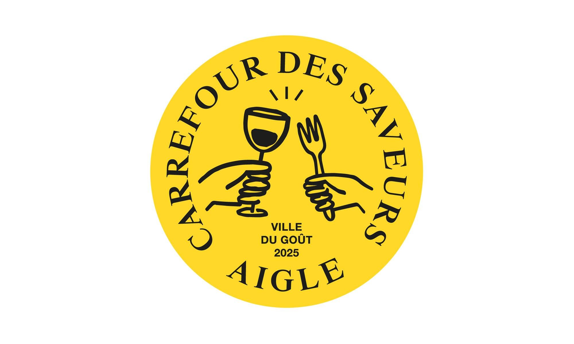 An invitation to savour the region