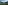 Von Leysin nach Les Mosses | Nr. 46