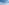 Visualps - Mathieu Chassot