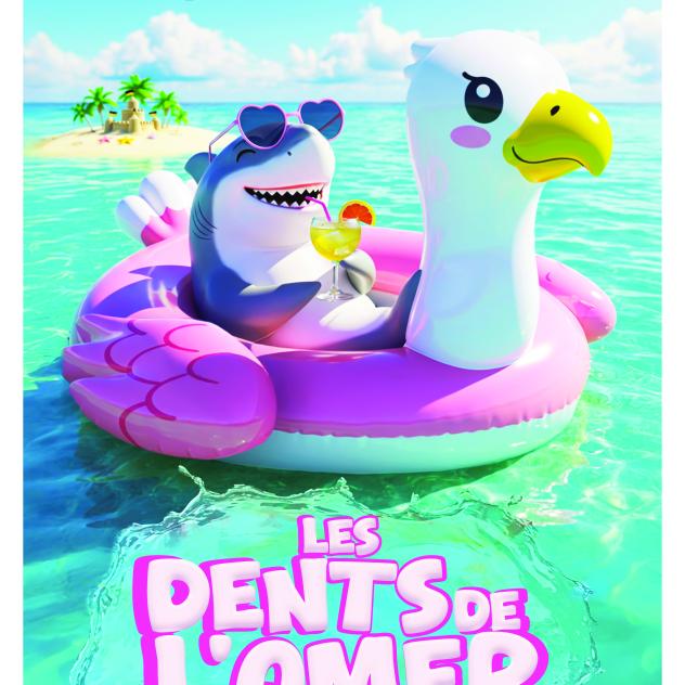Comité de la Braderie