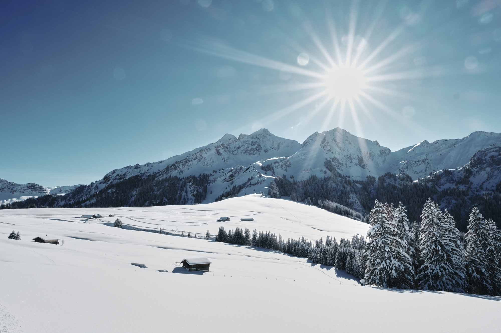 © Visualps – Matthias Lehmann