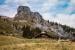 Alpes Vaudoises