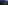 Visualps - Matthias Lehmann