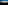 Visualps - Matthias Lehmann