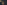 Visualps - Florian Legrand