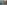 Visualps – Matthias Lehmann