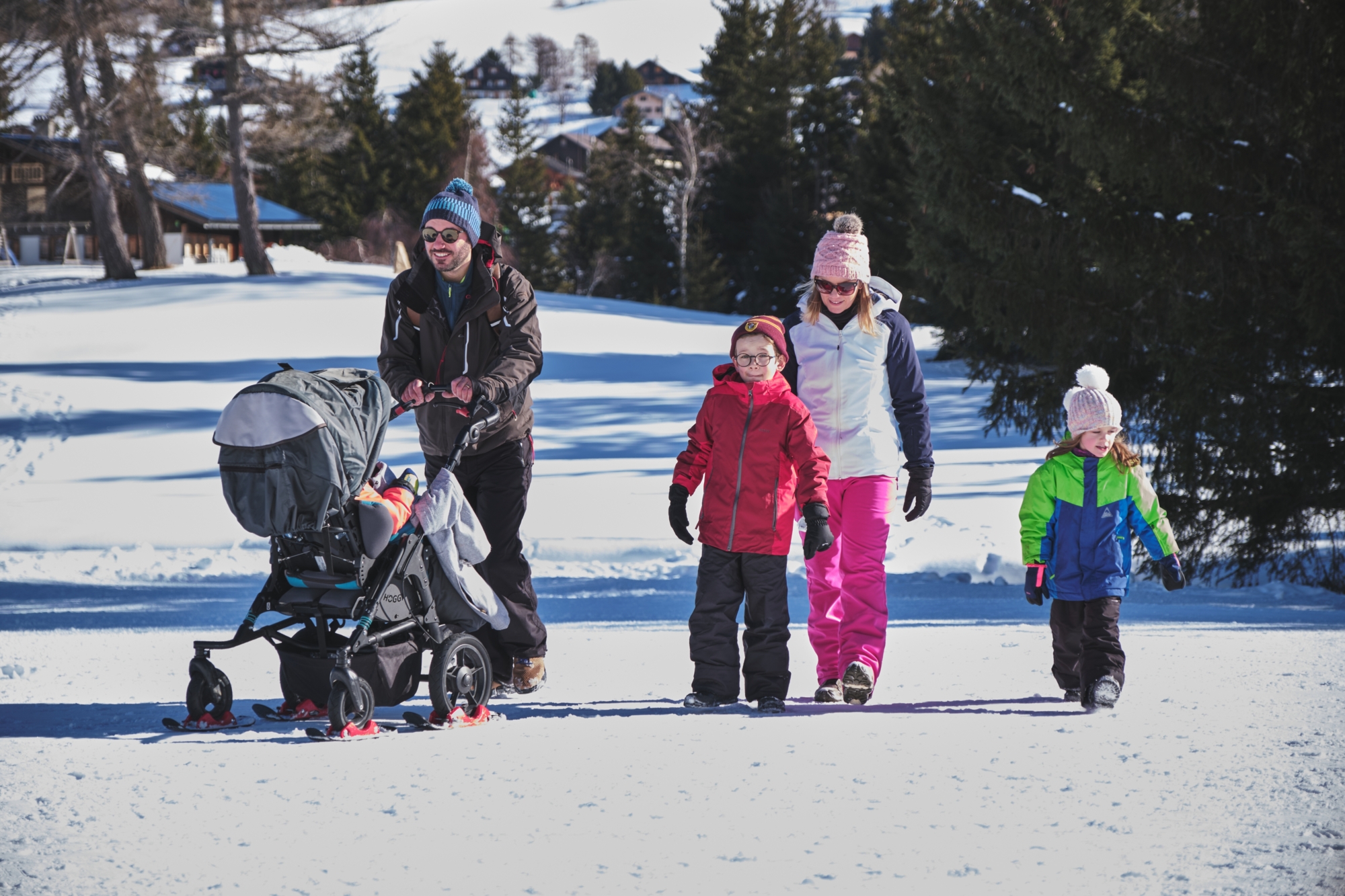 © Visualps - Mathieu Chassot