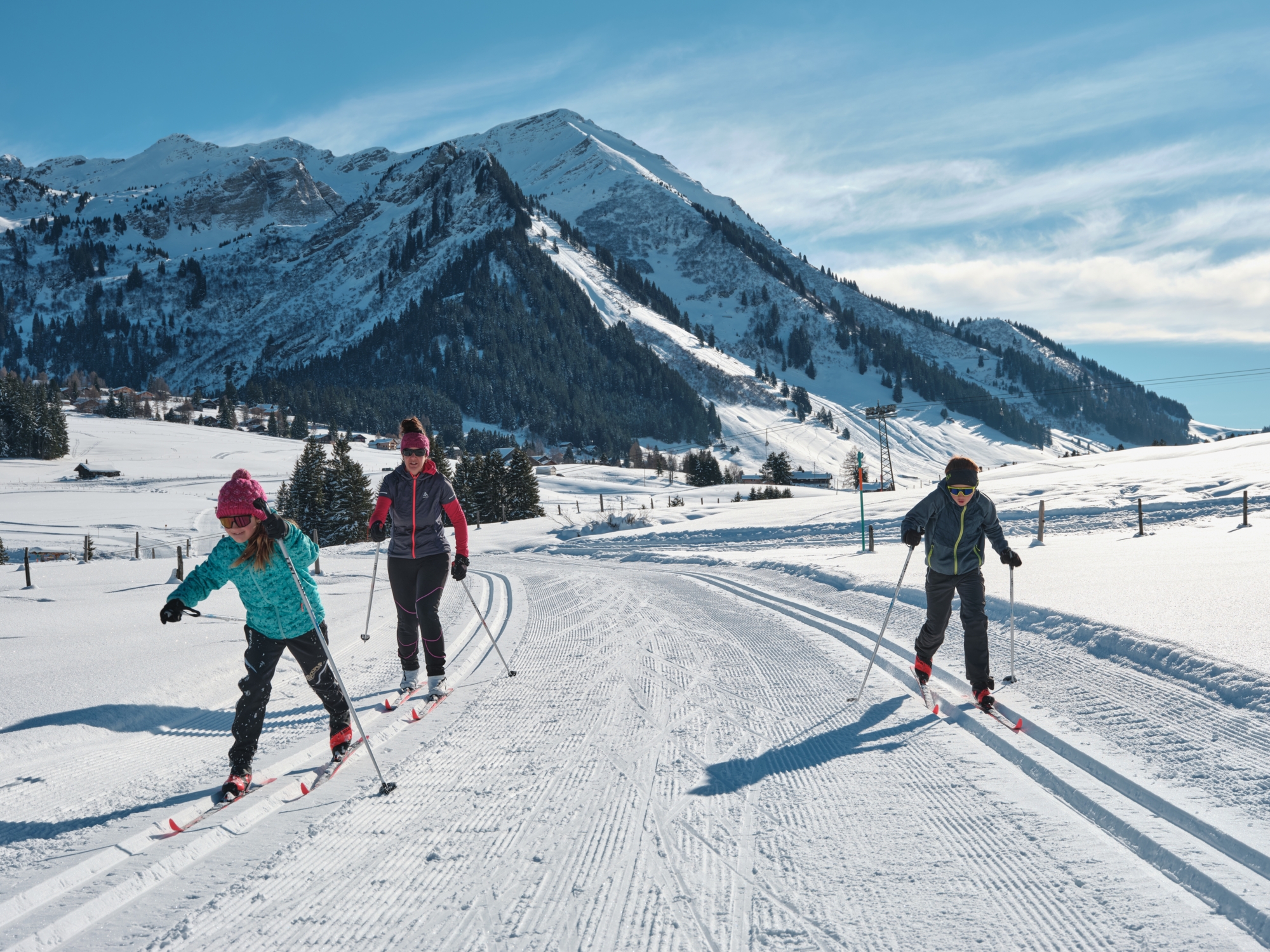 ©  Visualps – Matthias Lehmann