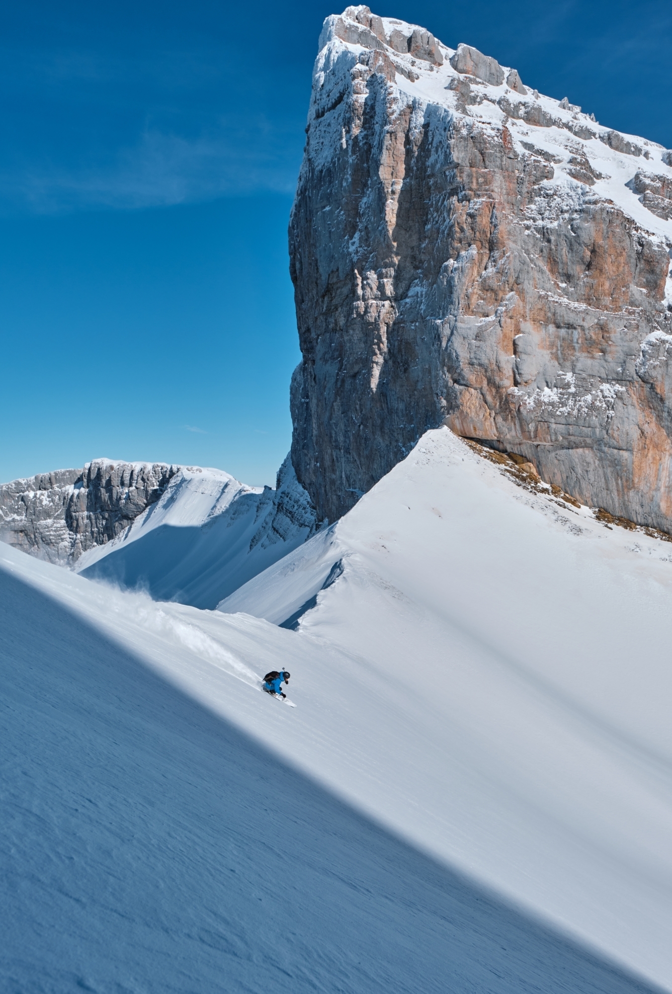 Visualps - Mathieu Chassot