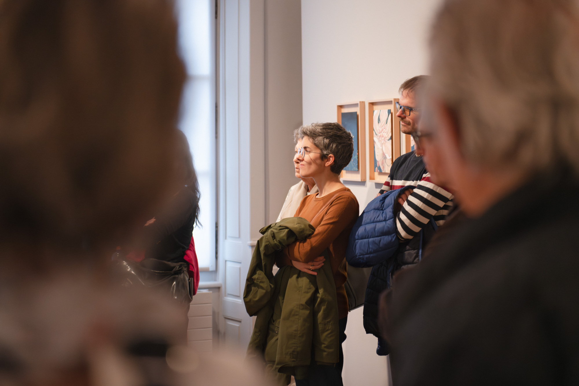 © COPYRIGHT 2023 Dimitri BROOKS, All rights reserved.