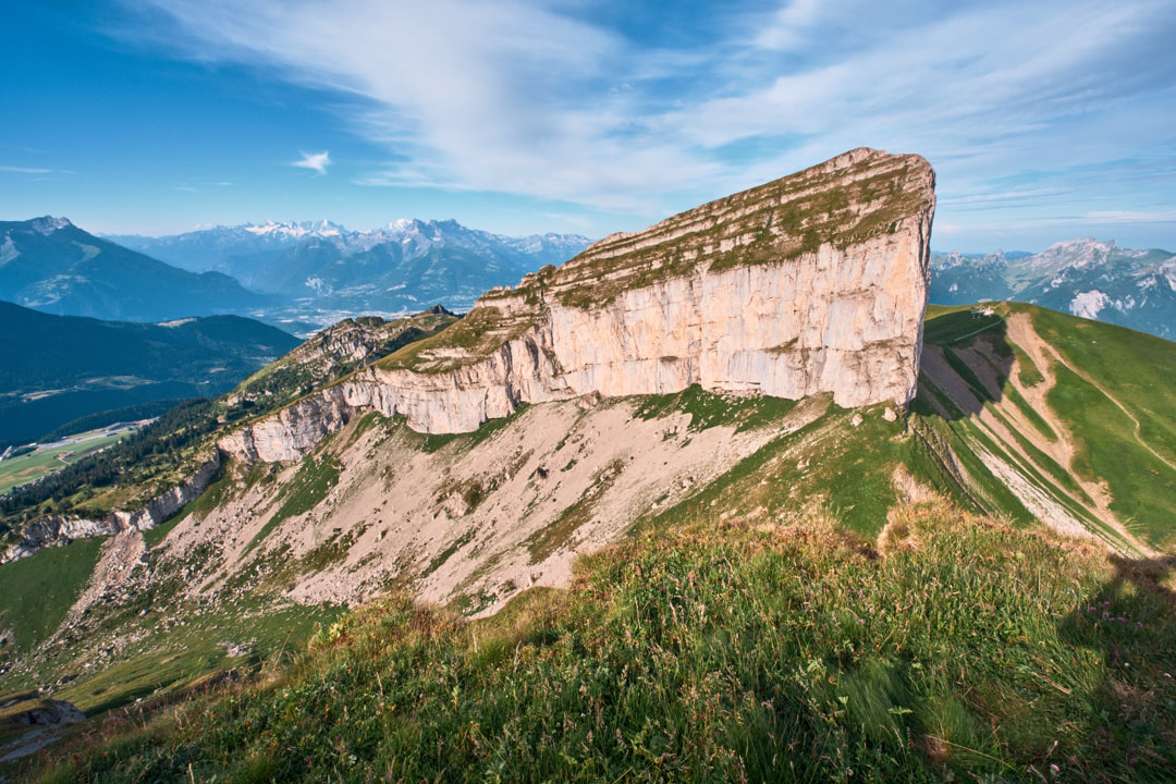 Tour d'Aï