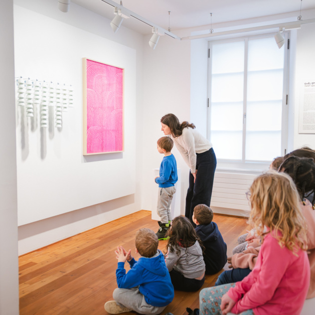 © COPYRIGHT 2023 Dimitri BROOKS, All rights reserved.