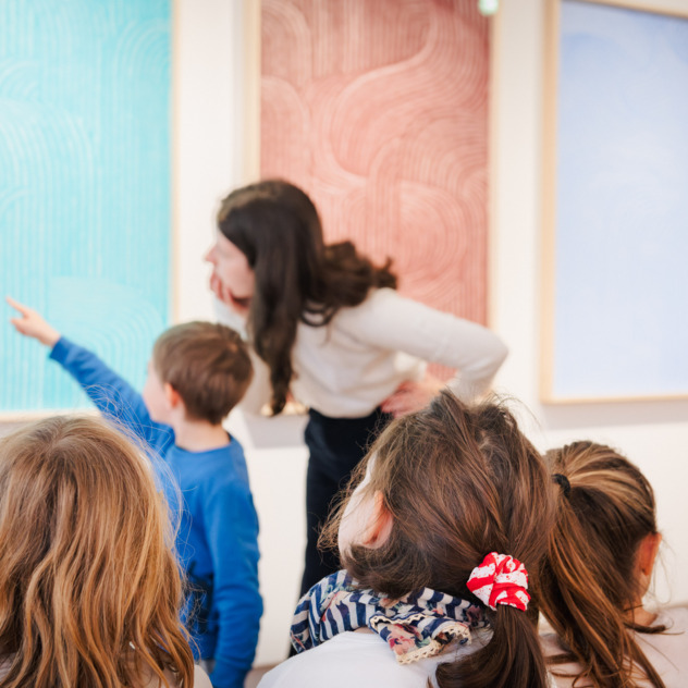 © COPYRIGHT 2023 Dimitri BROOKS, All rights reserved.