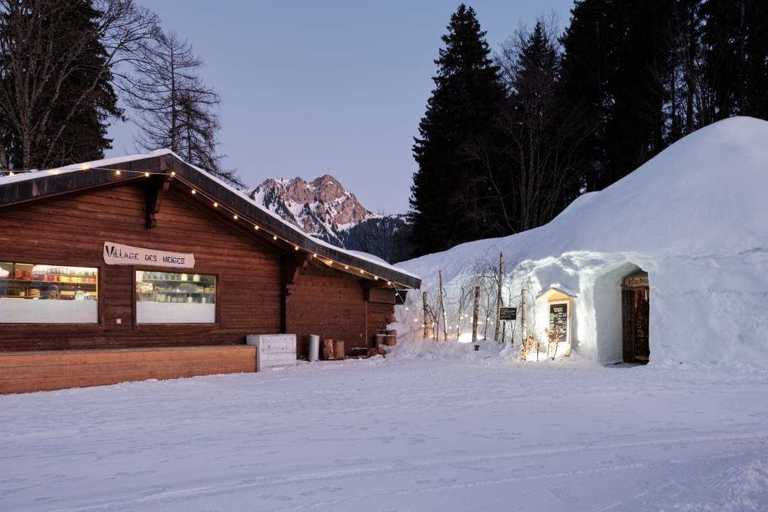 Visualps - Matthias Lehmann