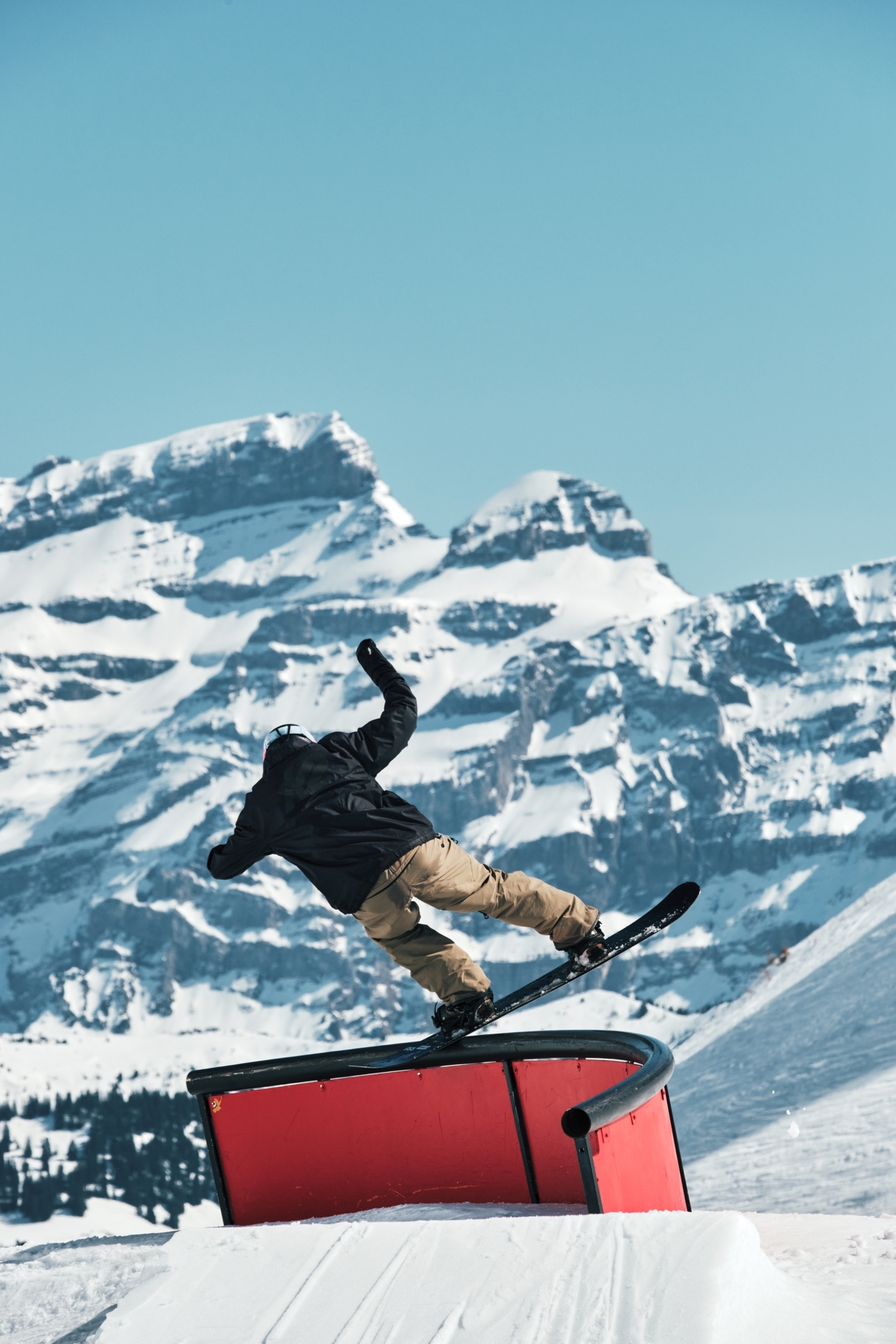 © Visualps - Matthias Lehmann