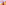 image manage.png