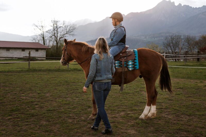 balade_poney.jpg