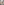 Charlotte Falcy
