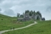Alpes Vaudoises