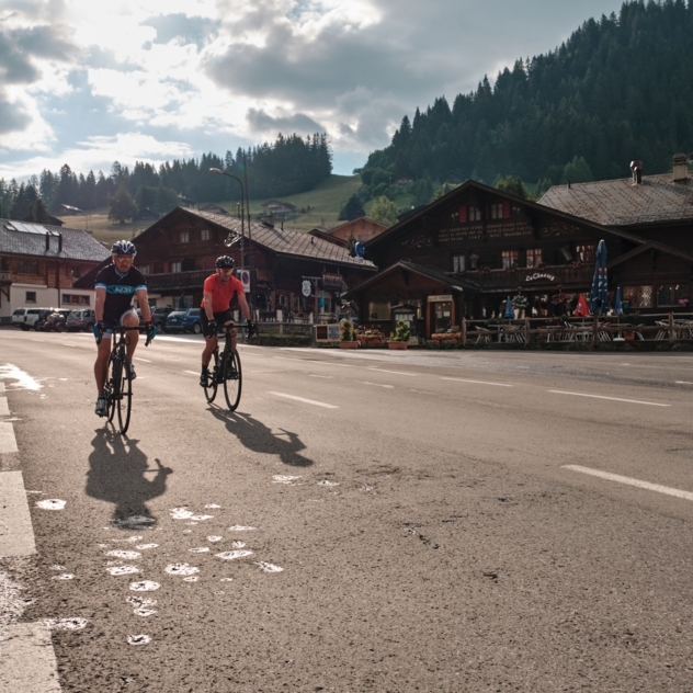 © Visualps – Matthias Lehmann