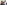 Jeune fille apprenant le violon avec son professeur