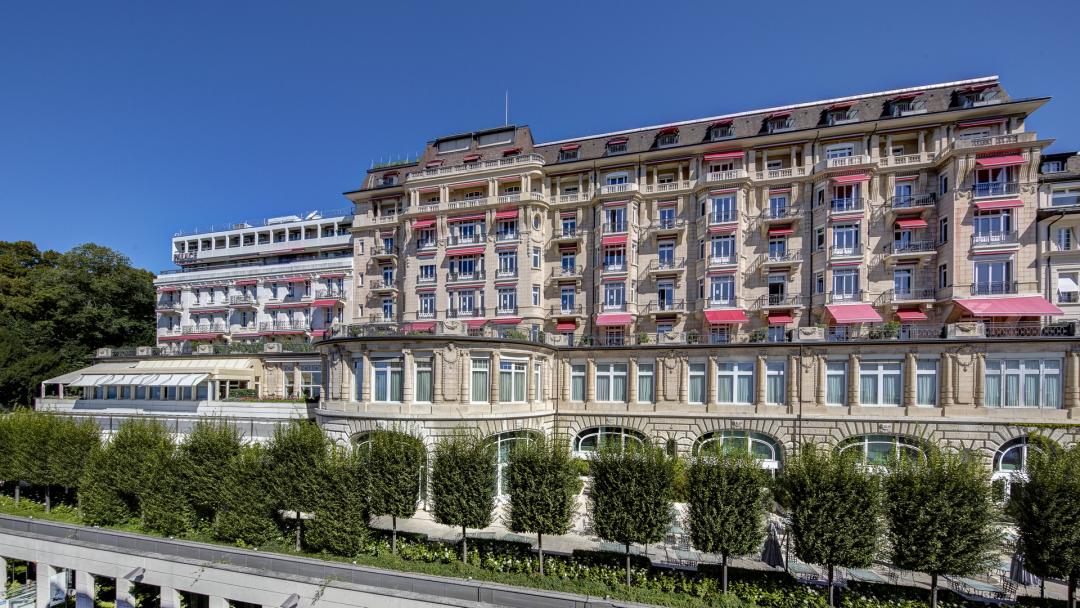Lausanne_Palace_Facade_et_Vue