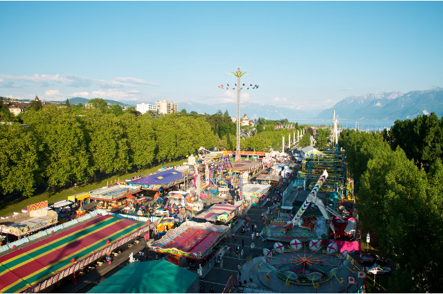 Vevey Technical Consultant (m/w/d) - Vaud. Publish Date: Jun 1, 2020 Sie stehen dem Kunden beratend zur Seite und analysieren technisch komplexe Technical Consultant (m/w/d) - Jobs at Atos