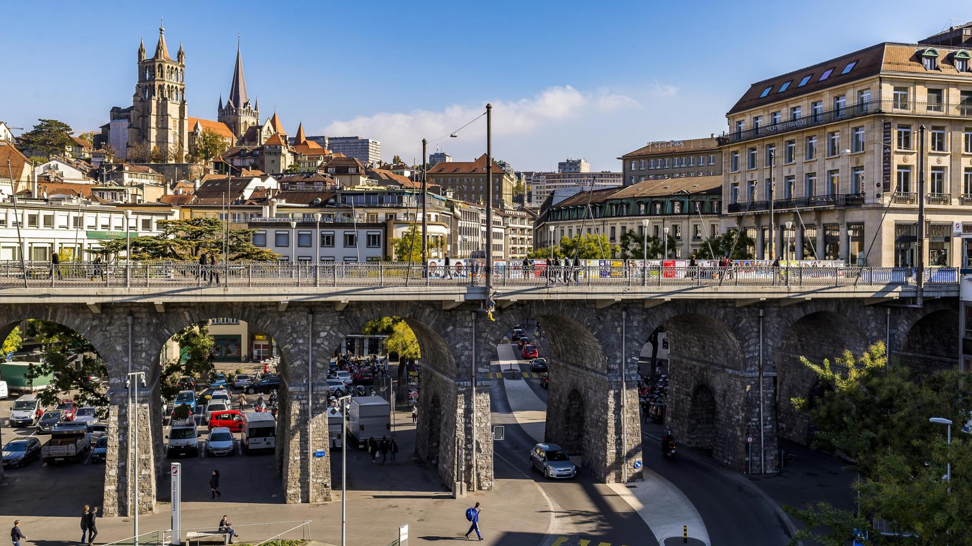 Grand Pont