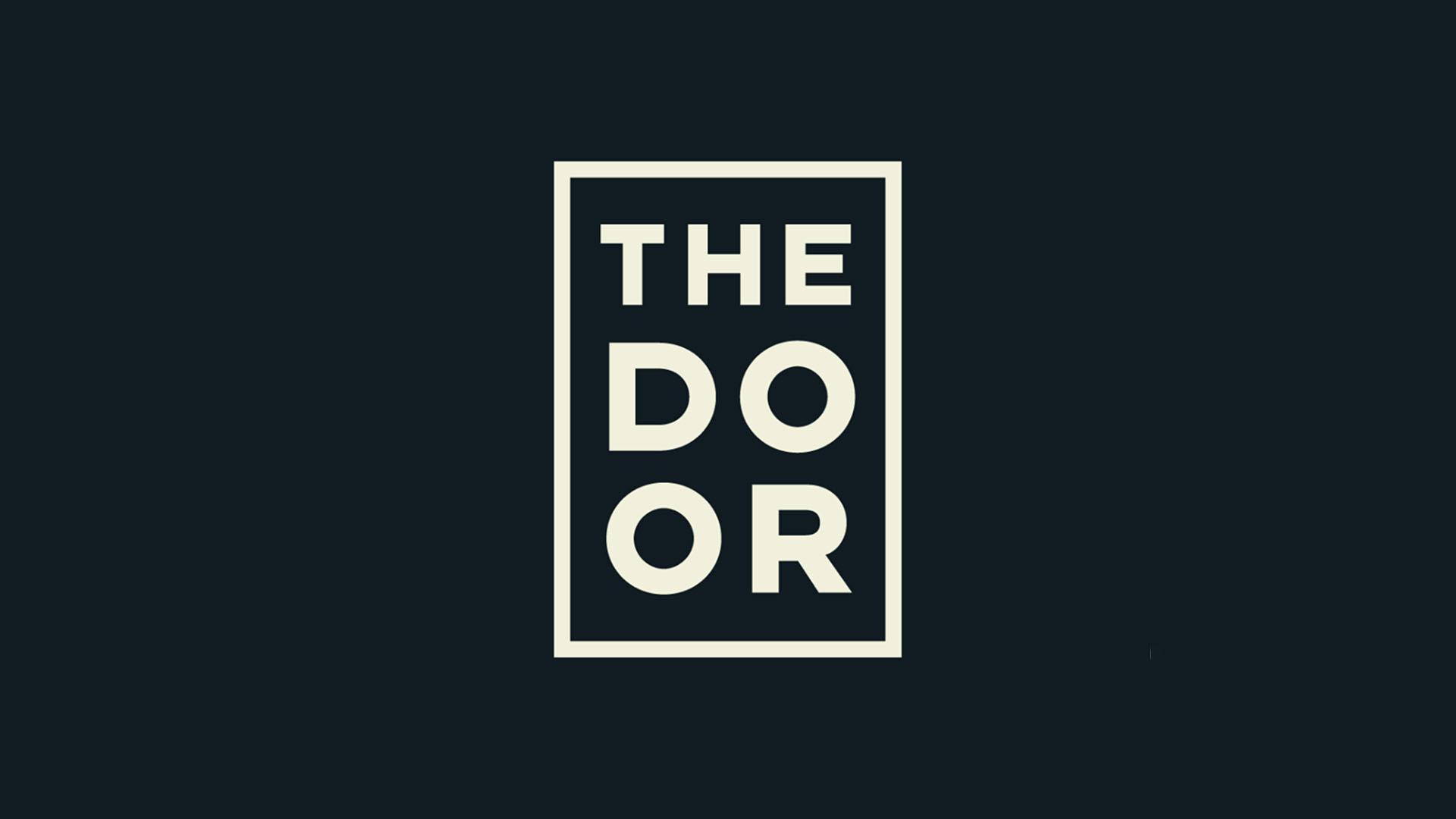 The Door - Escape Game