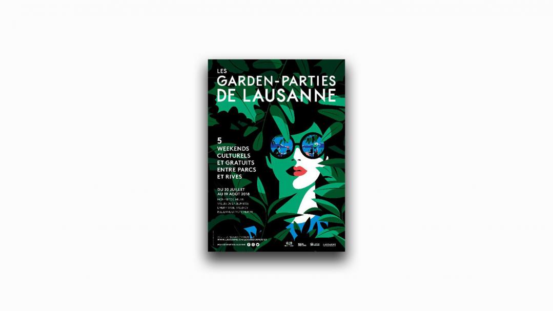 polnische frauen deutschland lausanne polnische frauen deutschland lausanne