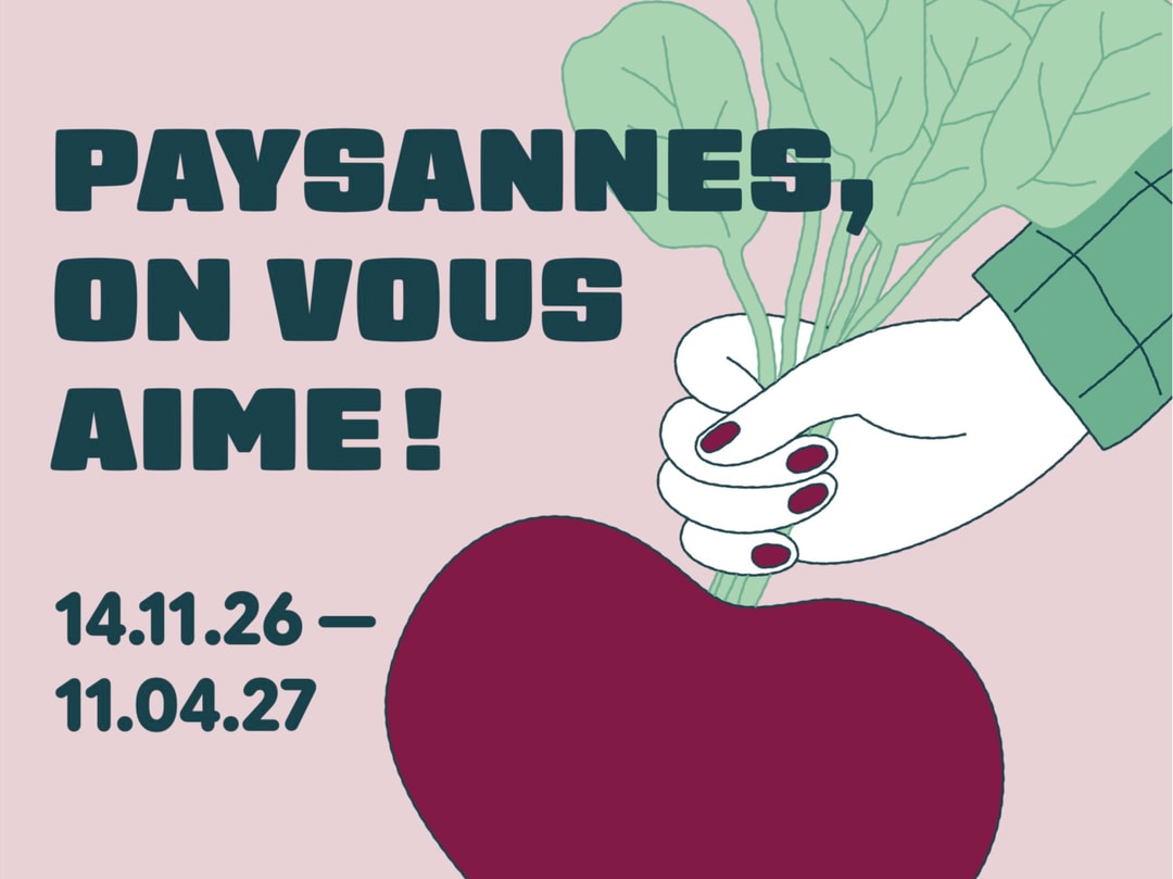 Paysannes on vous aime_V1_afficheA3.jpg