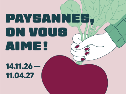 Paysannes on vous aime_V1_afficheA3.jpg