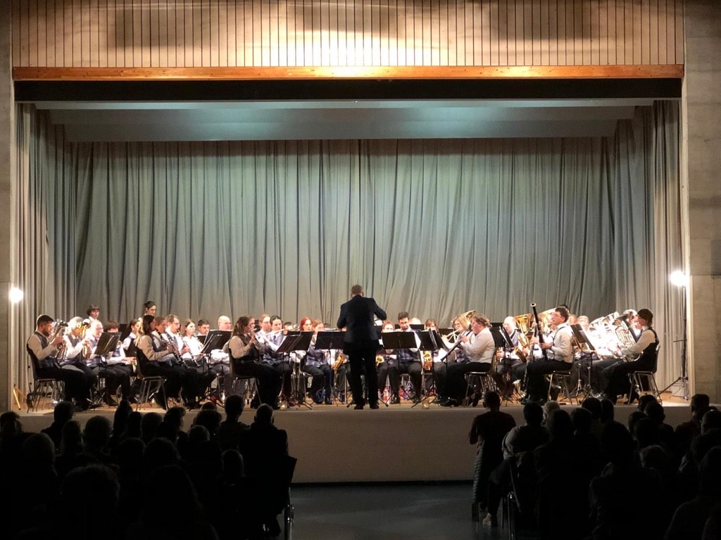 Harmonie Oron_concert annuel_2025.jpeg