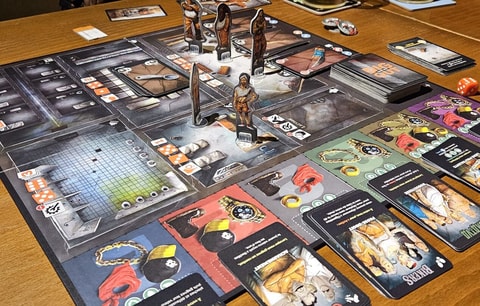 pi&egrave;ce de jeux.jpg