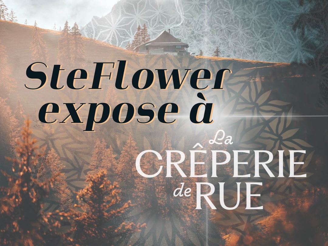 flyer_expo crêperie_Rue.jpg