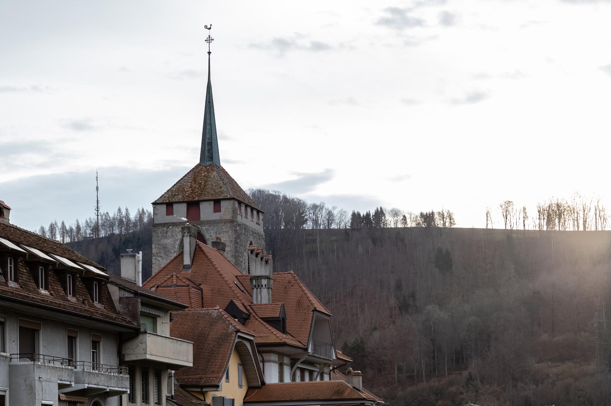 Vue-Eglise-St-Etienne_2020