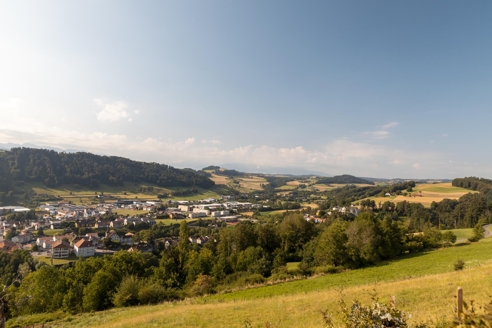 Vue-Moudon-Campagne_2020