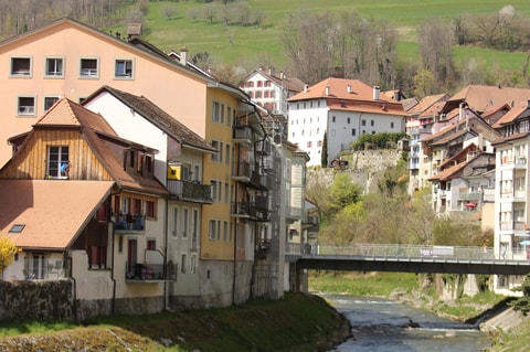 broye_ville-haute_printemps