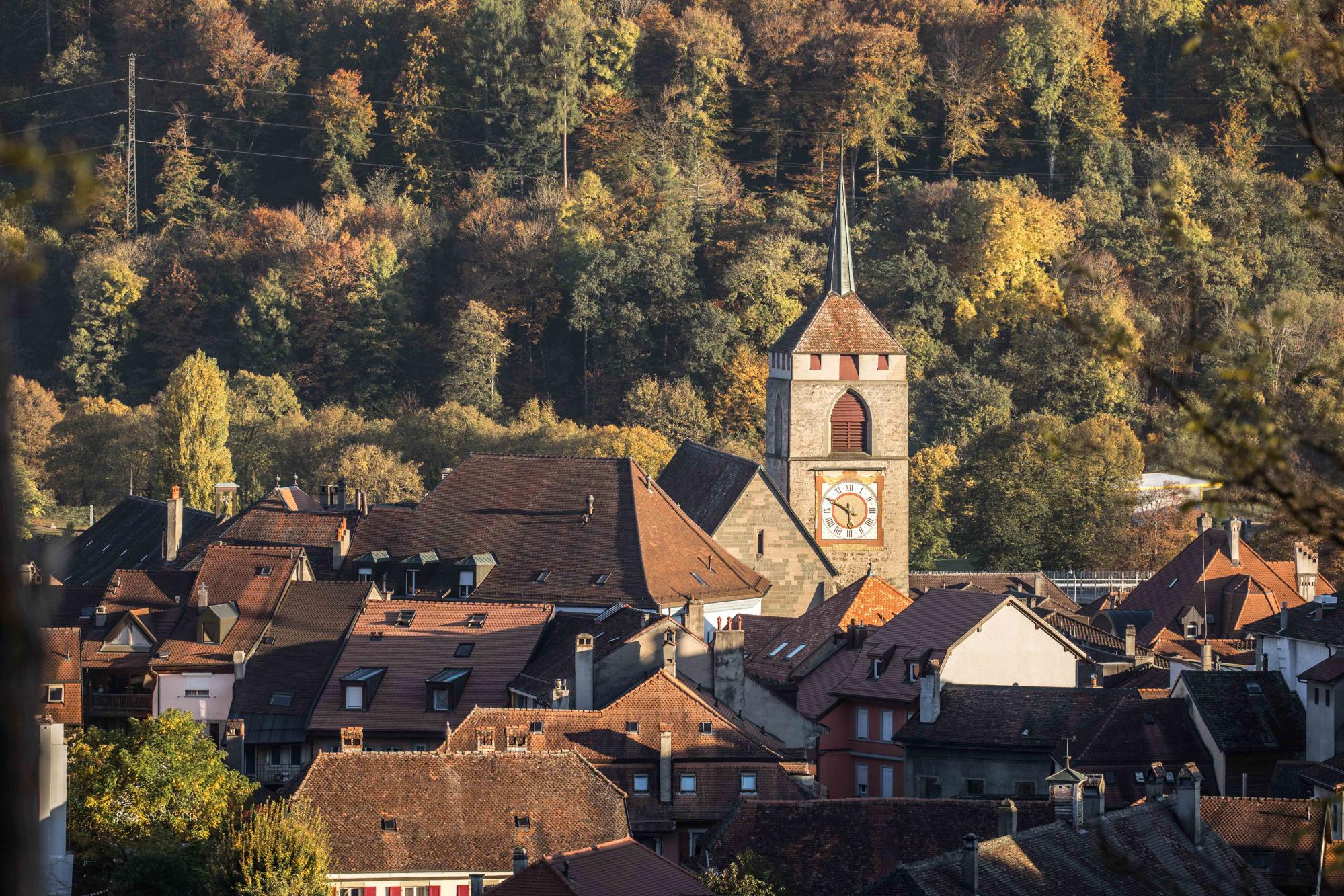 moudon_automne-9866_copyright_Anthony_Demierre