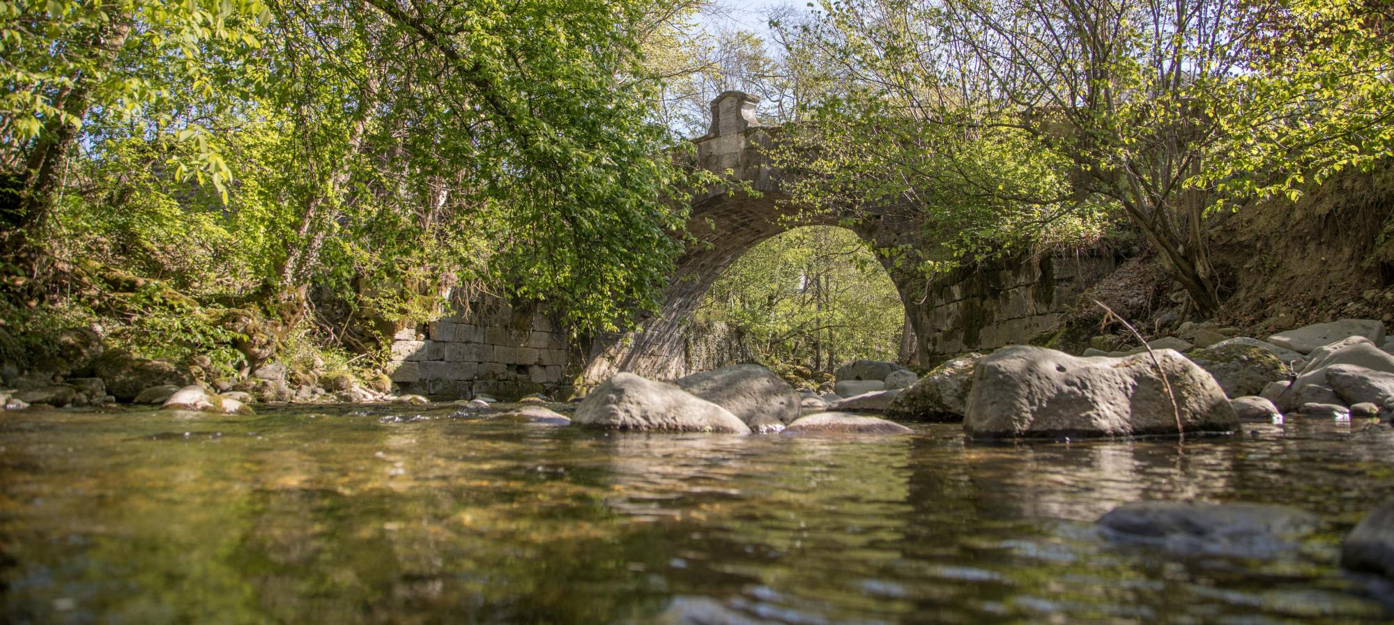 Moudon_bressonnaz_pont-3185_copyright_Anthony_Demierre