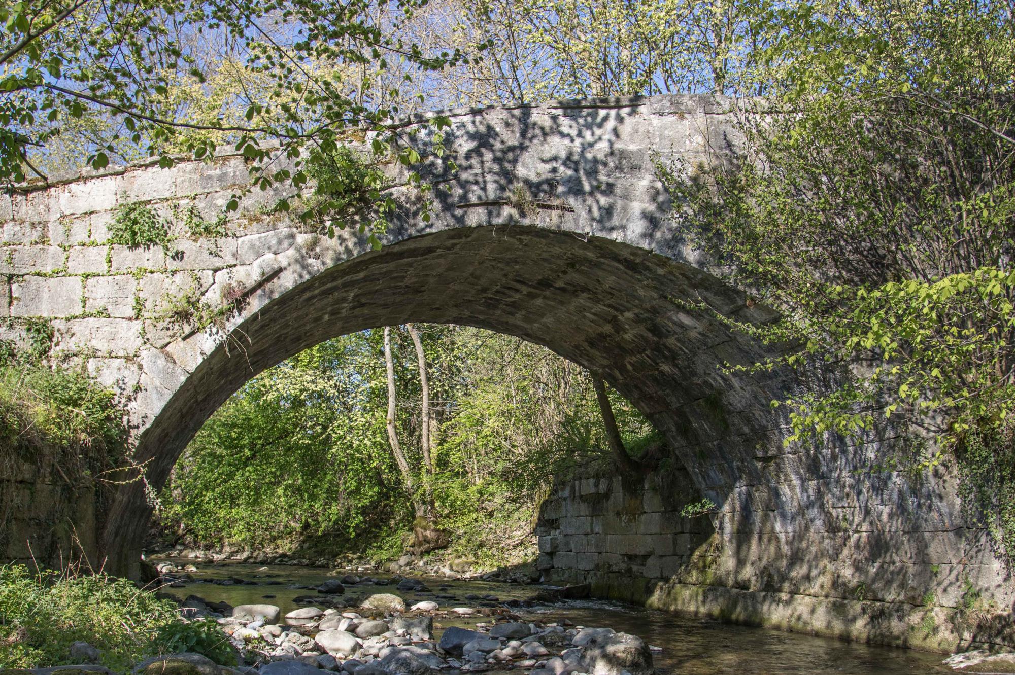 Moudon_bressonnaz_pont-3141_copyright_Anthony_Demierre