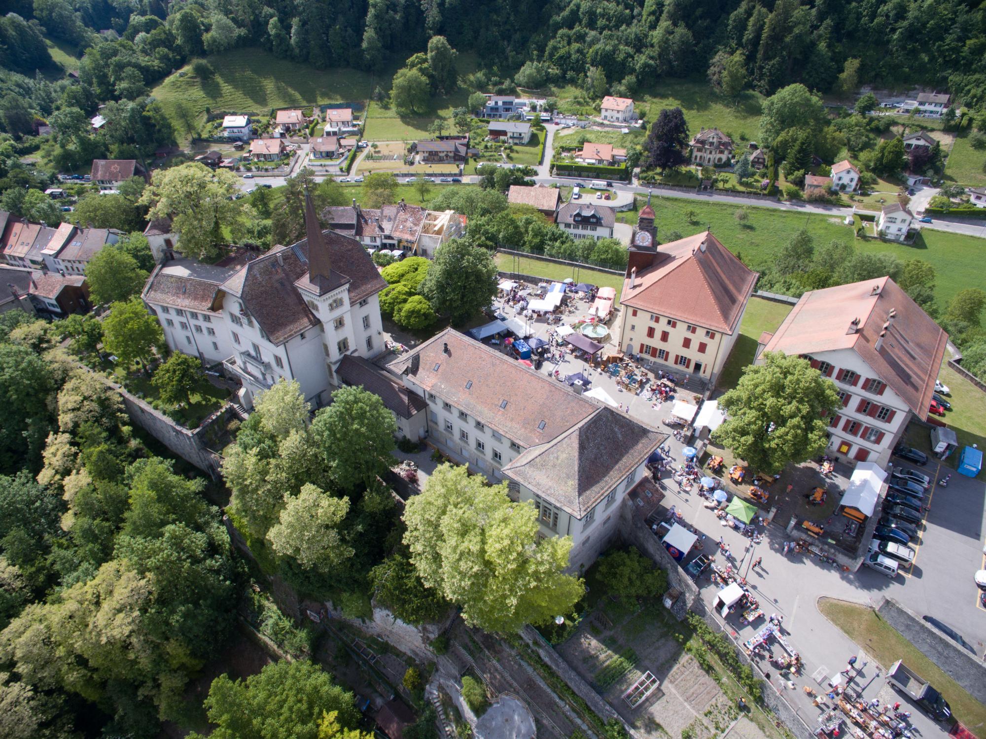 Moudon_brocante_bourg-43_copyright_Anthony_Demierre