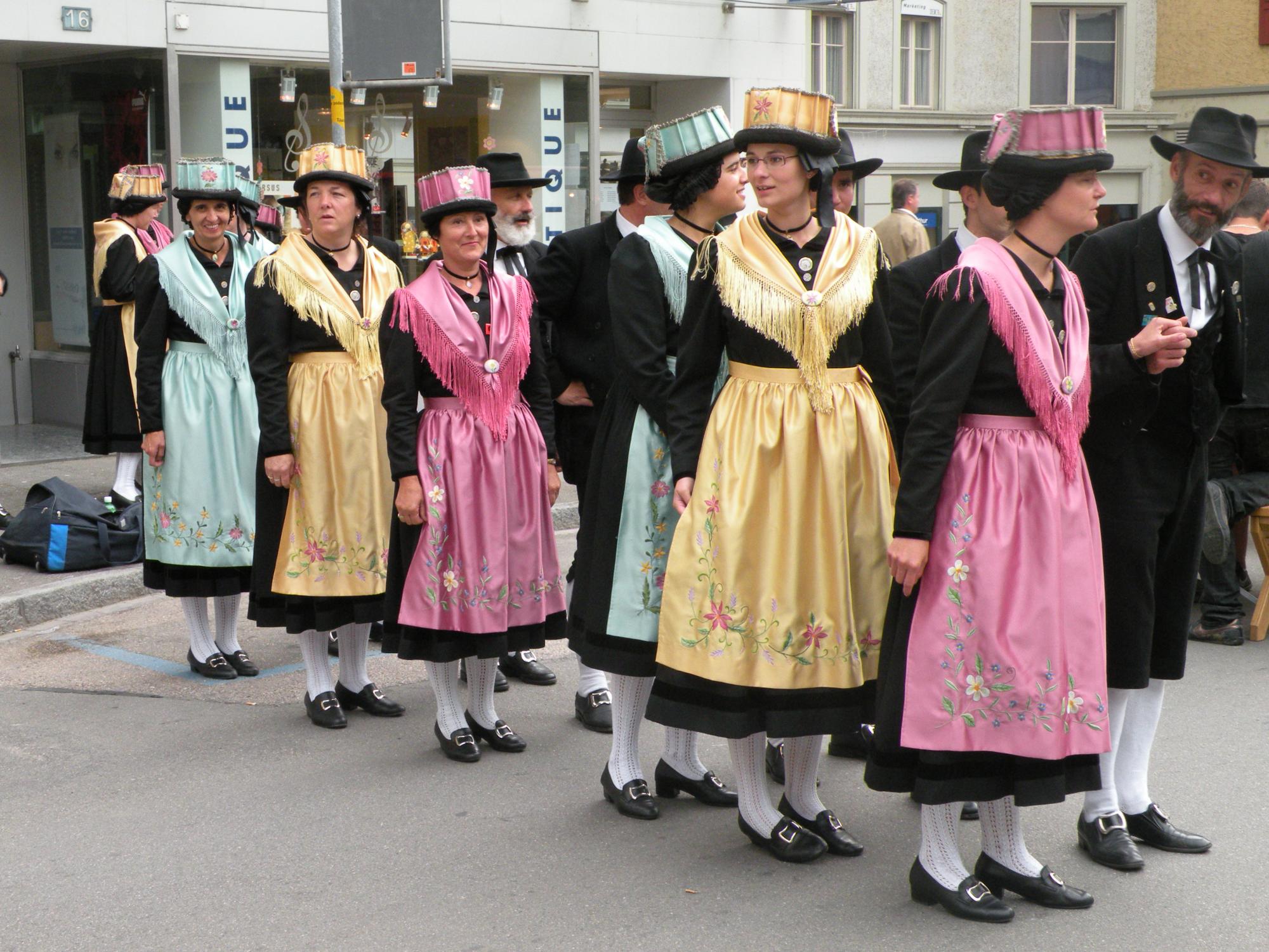 Festival des Musiques Populaires-001