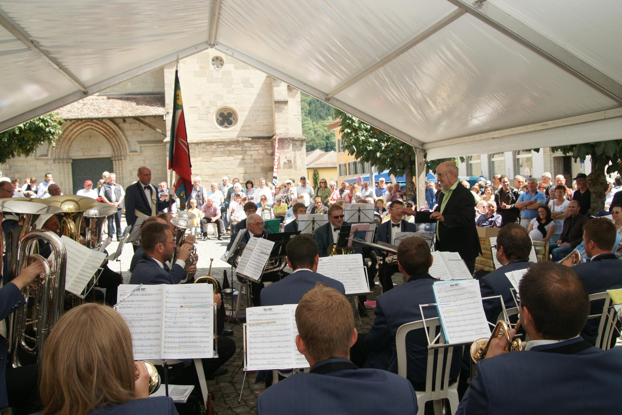 Festival des Musiques Populaires-003