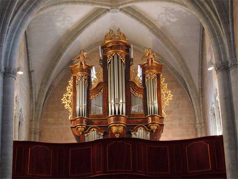 Orgue-St-Etienne_Moudon-amis-de-lorgue