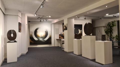 Atelier-Galerie-CAROLIN-001_exposition